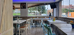 Agora Malgrat de mar