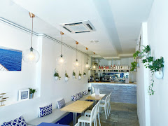 ALTAMAR Sitges