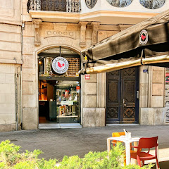 Apluma l Pollo asado Barcelona