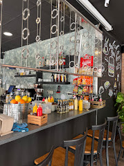 APOTHEKE CARDEDEU