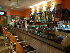Bar Alex