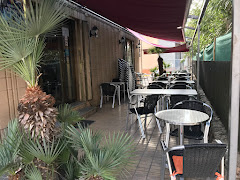 Bar el Caliu