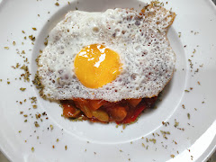 Bar El Duende