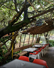 Bar el Rincón