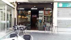 Bar El Venti