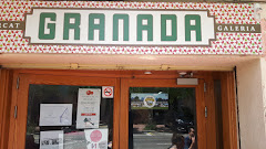 Bar Granada