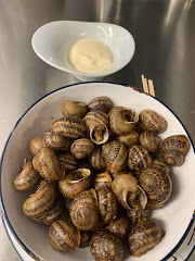 Bar Kastri