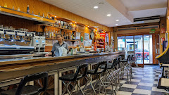 BAR LA CREU