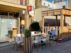 Bar La Fassina