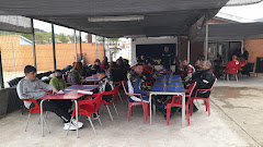 Bar La Piscina