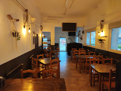 Bar L