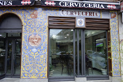 Bar Los Tinajones