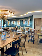 Bar Mono Sant Cugat