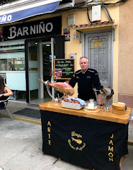 BAR NIÑO L