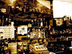 Bar Peret