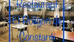 Bar / Restaurant 6Q
