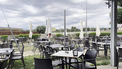 Bar Restaurant “al lío”