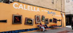 Bar Restaurant Can Xena