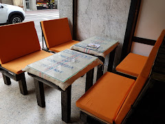 Bar Restaurant LA PERDIU DE MEIA