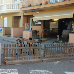 Bar Restaurant NANI