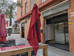Bar Restaurante Avenida