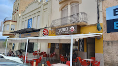 Bar Restaurante Braseria Turu