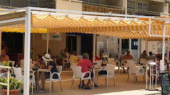 Bar Restaurante Ca l