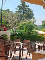 Bar Restaurante El Casino