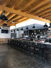 Bar Restaurante Xino-Xano