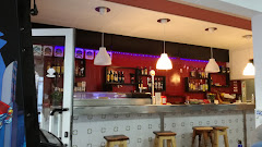 Bar TapaT