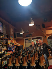 Bar Terra