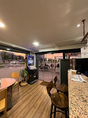 Bar Xarlot Martorell