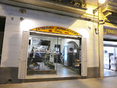 Beny Sant Andreu