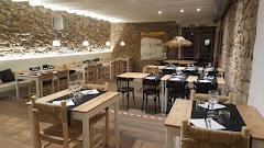 Bocca ChillOut