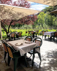 Boixetes de Cal Manel