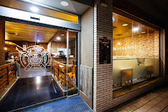 Brasería COSTILLAR DE REUS