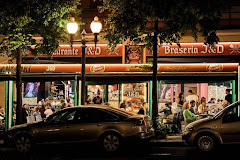 Braseria Hamburgueseria Gastrobar J&D Restaurante