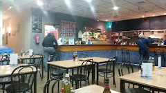 Braseria Restaurant La Campa