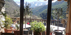 Ca la Lluisa