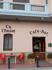 Ca l
