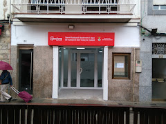 Cafè Bonachera