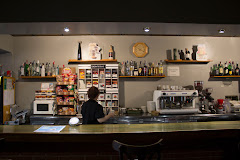 Cafè Capellades