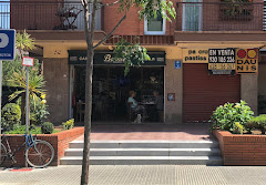 Café CENTRAL