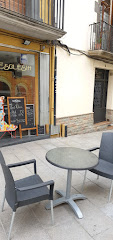 Cafè de L