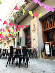 Café Endolça’t