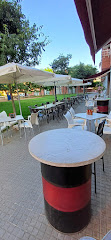 Cafè La Plaça