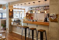 Cafè Noisette