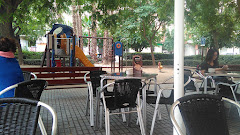 Cafeteria la Formiga