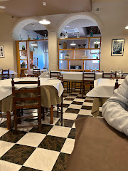 Cal Ramonet | Restaurant i Masia de Turisme Rural