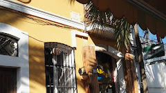 Cambados Mataró
